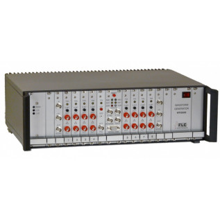Продать WFG600-8/200