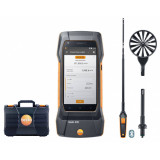 testo 400 (0563 0400 71)