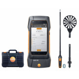 testo 400 (0563 0400 72)