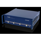С1420 С1420