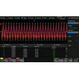 SDS-5000X-PA SDS-5000X-PA
