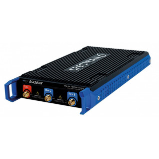 Продать V6-RSA500X
