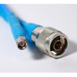 ECO18A/11SMA/11SMA/1000mm ECO18A/11SMA/11SMA/1000mm