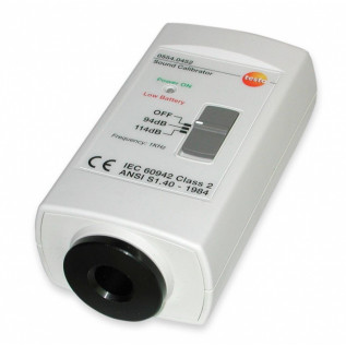 Продать Testo 0554 0452
