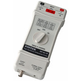 DP-02VF Дифференциальный пробник DP-02VF Дифференциальный пробник