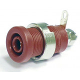 3265R 3265R