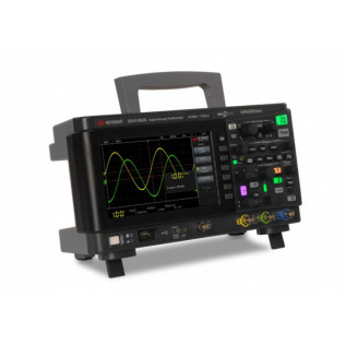 Продать EDUX1052G