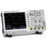 ADS-6134 Осциллограф цифровой ADS-6134 Осциллограф цифровой