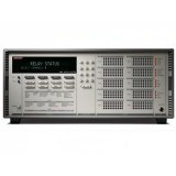 Keithley 7002