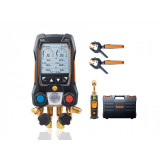 Testo 557s комплект 1