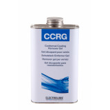 CCRG01L CCRG01L