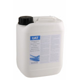 UAT05L
