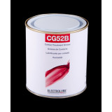 CG52B01K CG52B01K