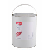 CG52B05K CG52B05K