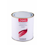 CG53A01K CG53A01K