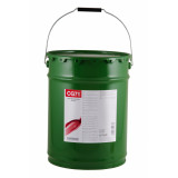 CG7125L CG7125L