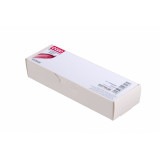 CG8035SL CG8035SL