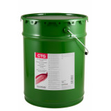CTG20K CTG20K