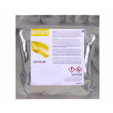 ER1450RP250GE