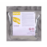 ER2074RP250GE