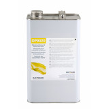 OP9020B5L
