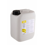 RRS05L