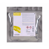 SC3001RP250G