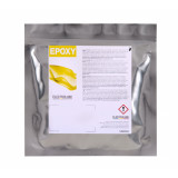SC4003ERP250G