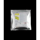 UR5048RP250GE