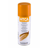 HTCA200