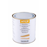 HTCP01K