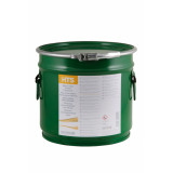 HTS25K