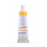 HTSP50T