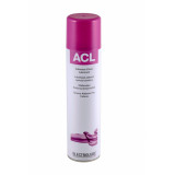 ACL400
