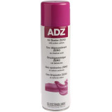 ADZ420D