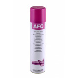 AFC400D