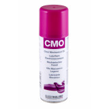 CMO200D