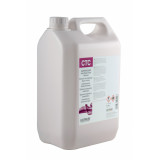 CTC05L