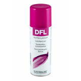 DFL200D