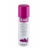 EAD200D