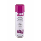 EADP400