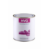 HVG500G