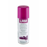 LRM200D