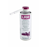 LRM200DB