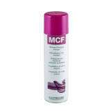 MCF400