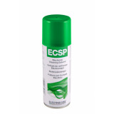 ECSP200D