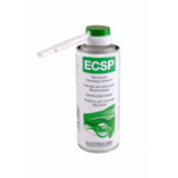 ECSP200DB