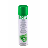 ECSP400D