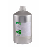 ECSP6.25L