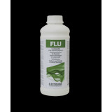 FLU01L